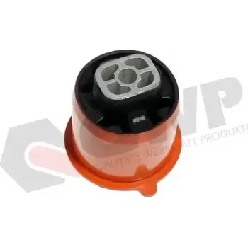 QWP Zavěšení těla nápravy QWP WRM1166