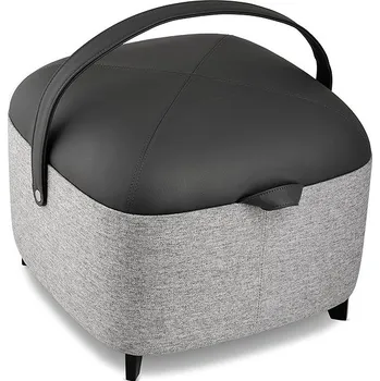 Masážní přístroj Siguro Foot Haven F880Y