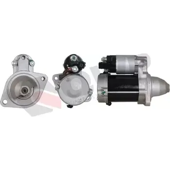 Startér QWP Startér QWP WST330