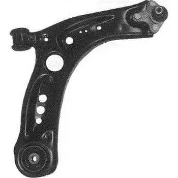 Zavěšení kol QWP Rameno zavěšení kol QWP WSS900