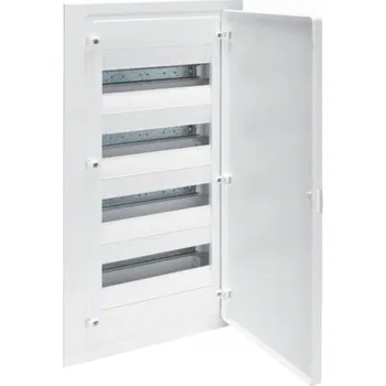 Rozvaděč Rozvaděč Hager 400 V IP20 0 A