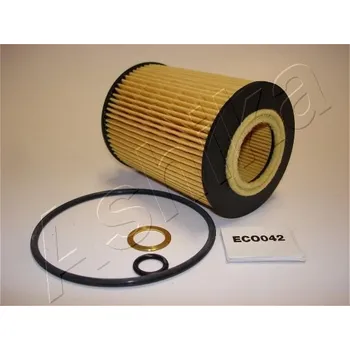 Olejový filtr Olejový filtr ASHIKA 10-ECO042