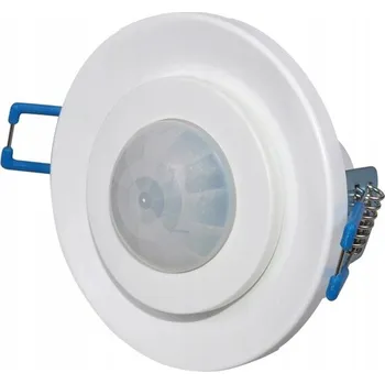 Pohybový senzor Maclean MCE130