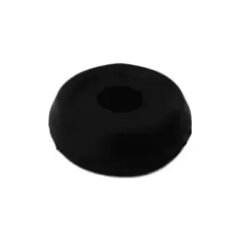 Stabilizátor nápravy QWP Ložisko spojovací tyče stabilizátoru QWP WRM791