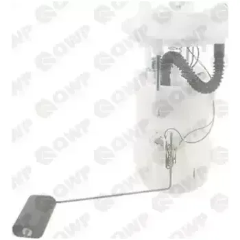 Palivové čerpadlo QWP Palivové čerpadlo QWP WFP134