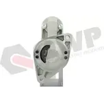 QWP Startér QWP WST590N