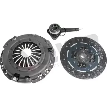 Spojková sada QWP Sada spojky QWP WCL444