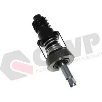 Brzdový třmen QWP Sada na opravu brzdového třmenu QWP WHD1864CKIT