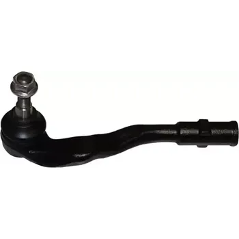 Čep řízení QWP Čep řízení QWP WSS906