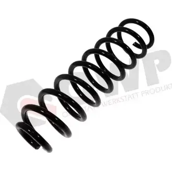 QWP Pružina podvozku QWP WCS576