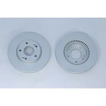 Brzdový kotouč QWP Brzdový kotouč - 280 mm QWP WBD577