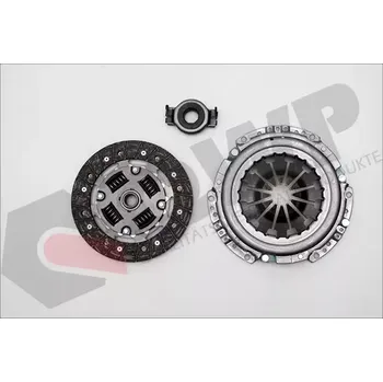 Spojková sada QWP Sada spojky QWP WCL0109