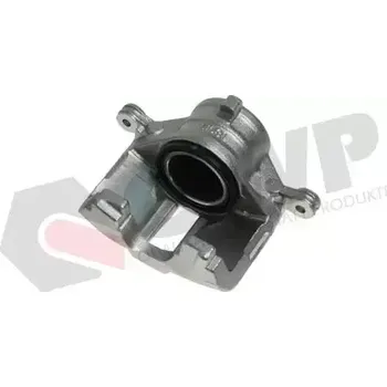 Brzdový třmen QWP Brzdový třmen QWP WBC681N