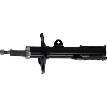 QWP Tlumič pérování QWP WSA516