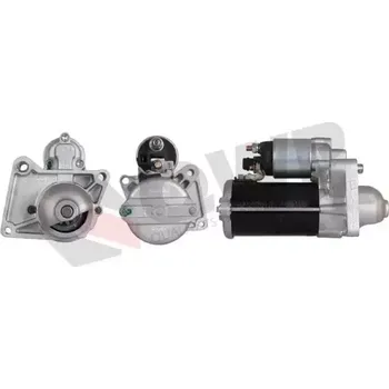 Startér QWP Startér QWP WST983