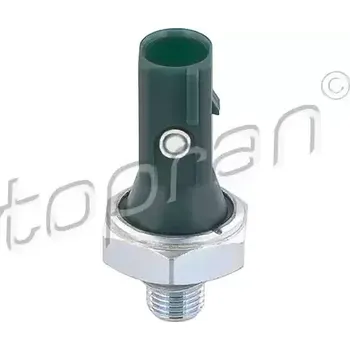 Autoelektrika TOPRAN Olejový tlakový spínač PREMIUM BRAND TPR 113 750