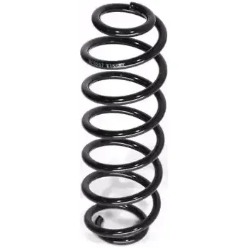 QWP Pružina podvozku QWP WCS237