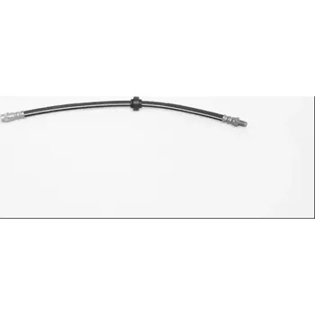 Brzdová hadice QWP Brzdová hadice QWP WBH157