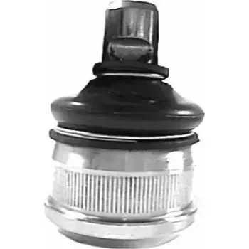 Zavěšení kol QWP Čep ramene QWP WSS247