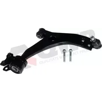 Zavěšení kol QWP Rameno zavěšení kol QWP WSS1381