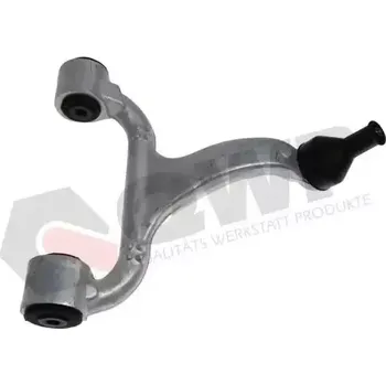 Zavěšení kol QWP Rameno zavěšení kol QWP WSS2675