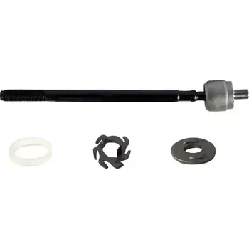 Čep řízení QWP Axiální kloub příčného táhla řízení QWP WSS322