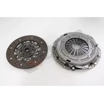 Spojková sada QWP Sada spojky QWP WCL0111