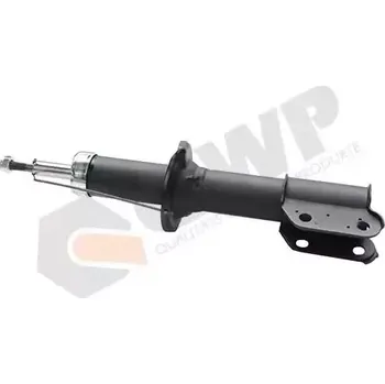 QWP Tlumič pérování QWP WSA195