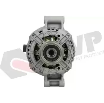 Alternátor QWP Alternátor QWP WGE113N