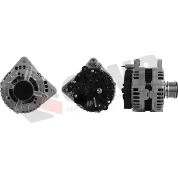 Alternátor QWP Alternátor QWP WGE788 + DOPRAVA ZDARMA!