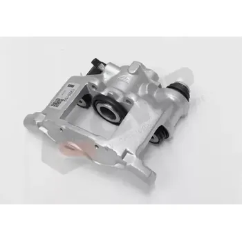 Brzdový třmen QWP Brzdový třmen QWP WBC295