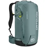 Batoh Ortovox SWITCHBACK 30 L S - světle zelená