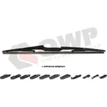 QWP Stěrač QWP WBU041B