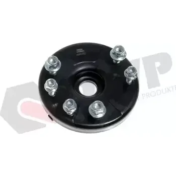 QWP Ložisko uložení tlumiče QWP WSM241