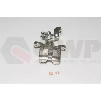 Brzdový třmen QWP Brzdový třmen QWP WBC161