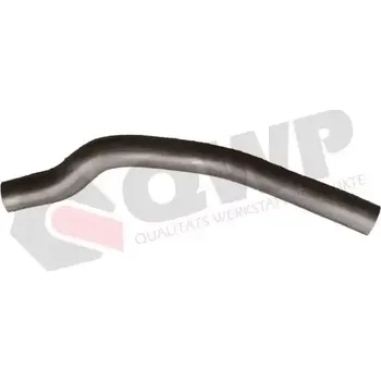 Chladič motoru QWP Hadice chladiče QWP WHD157HO