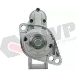 QWP Startér QWP WST244N