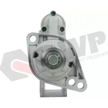 Startér QWP Startér QWP WST244N