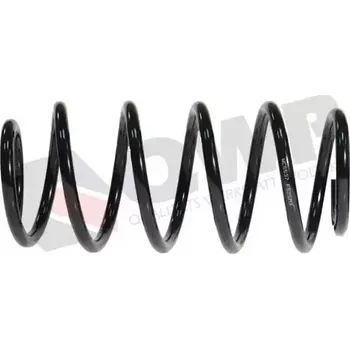 QWP Pružina podvozku QWP WCS537