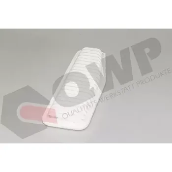 Vzduchový filtr QWP Vzduchový filtr QWP WAF390