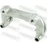 FEBEST Sada držáků brzdových třmenů FBS 0577C-GGR