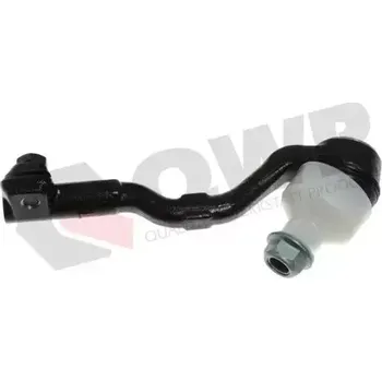 Čep řízení QWP Čep řízení QWP WSS2555