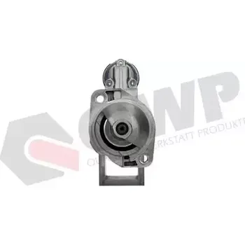 Startér QWP Startér QWP WST399N