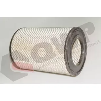 Vzduchový filtr QWP Vzduchový filtr QWP WAF182