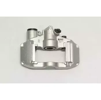 Brzdový třmen QWP Brzdový třmen QWP WBC356N