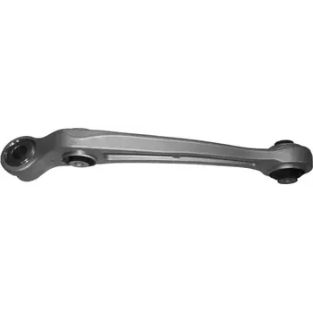 Zavěšení kol QWP Rameno zavěšení kol QWP WSS1271