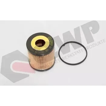 Olejový filtr QWP Olejový filtr QWP WOF1856