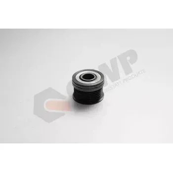 Alternátor QWP Alternátorová volnoběžka QWP WAP193