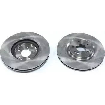 Brzdový kotouč QWP Brzdový kotouč - 330 mm QWP WBD812