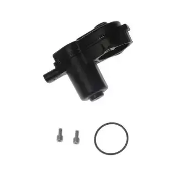 Lanko parkovací brzdy QWP Stavitelný element brzdového obložení ruční brzdy QWP WBCM007